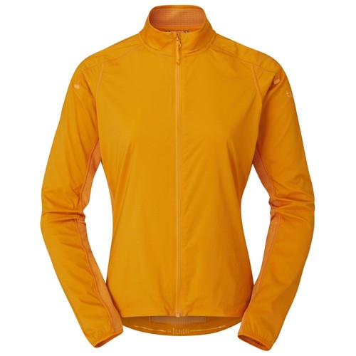 Rab womens cinder - rab,