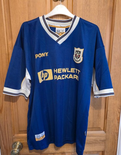 Tottenham hotspur original - tottenham,