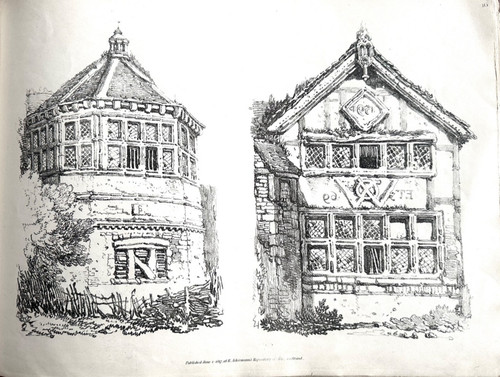 1817 samuel prout - samuel,