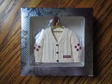 Taylor Swift Red Taylor's