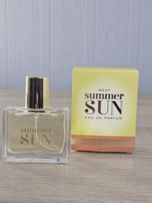 Next Eau de Parfum/Perfume