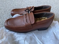 New With Tags Next Special