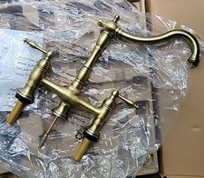 Signature Hardware Delacour