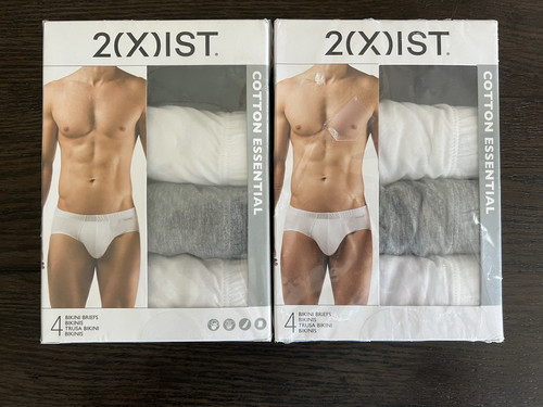 Boxes pairs men s - of, men’s