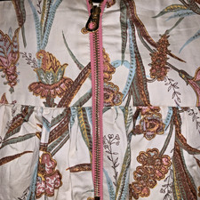 BRAND NEW! Joules Boutique
