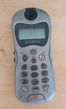 Vintage Alcatel One Touch Easy