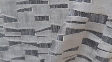 Upholstery Fabric - Harlequin