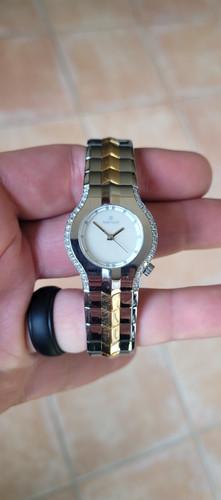 Tag heuer wp1319 - tag,