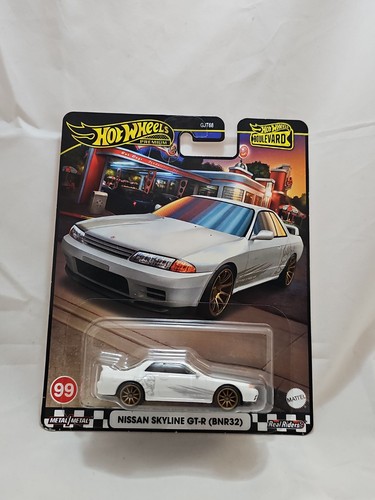 Hot wheels premium - premium, 2020