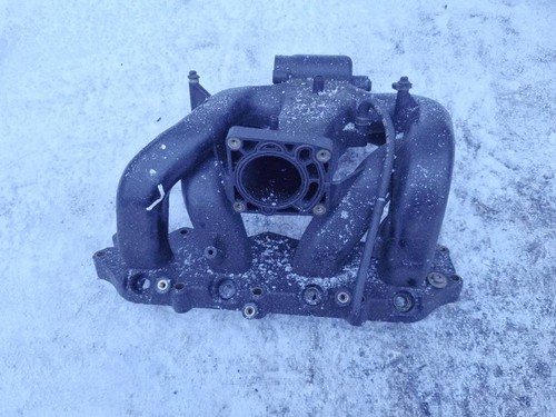 968f9424ea 968f 9424 - 968f9424ea, intake