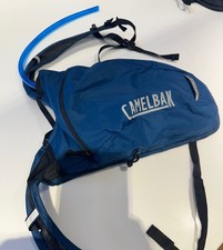 Camelbak Hydration Backpack