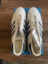 Mens Adidas TRX Vintage
