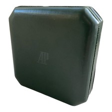 Audemars Piguet Watch Box