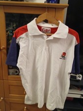 Cotton Traders England Rugby