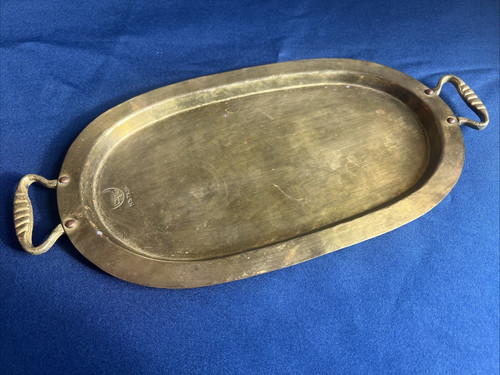 Antique vintage russian - antique,