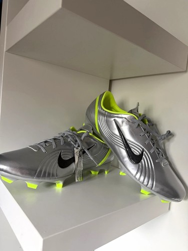 Nike mercurial vapor rgn - vapor, se