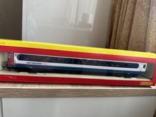 HORNBY R4416 EAST MIDLANDS MK3