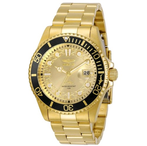 Invicta 30025 pro diver - invicta,