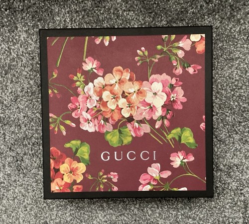 Gucci women burgundy - gucci,