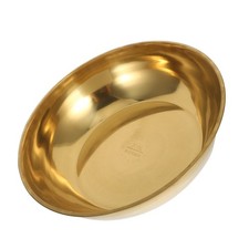 Stainless Steel Wash Basin