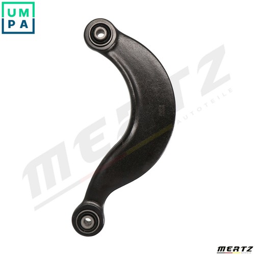 Controltrailing arm wheel - controltrailing,