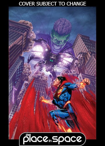 Absolute superman 22a rafa - superman,
