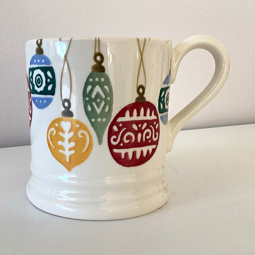 Emma bridgewater 2pt - emma,