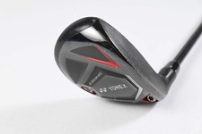 Yonex Ezone GT #4 Hybrid / 22