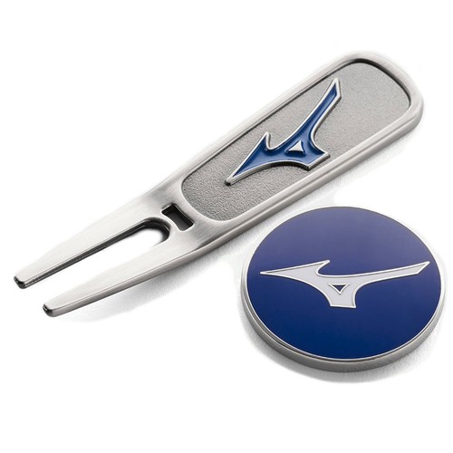 Mizuno 2026 - mizuno,