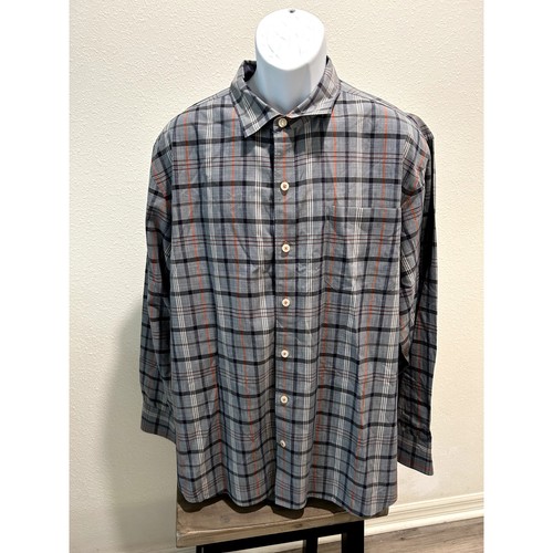 Tommy bahama men plaid - tommy, men's