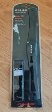 Polar T31 Coded Heart Rate