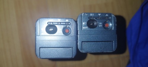 Sennheiser skp500 plug on - sennheiser, plug-on