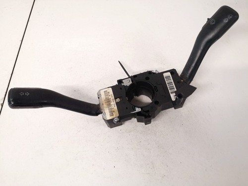 8l0953513g combination switch