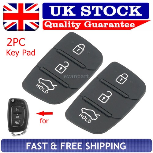 Flip car key fob case - fob,