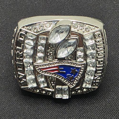 New england patriots super - new,