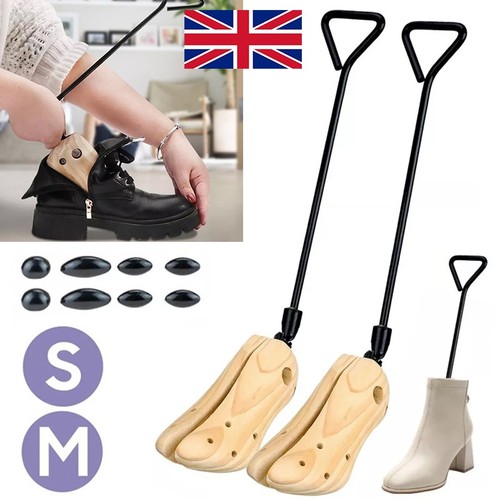 Mens women wooden - mens, women's