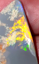 Tops, Lightning Ridge