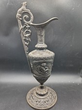 Vintage 1930's Italian