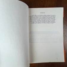 VINTAGE PPG WAVE 2 MANUAL
