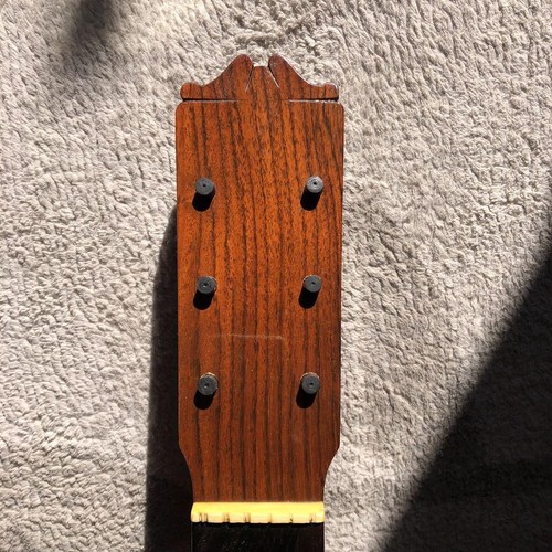 Tamura wood peg - tamura,