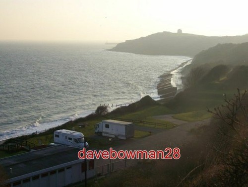 Photo east wear bay - photo,