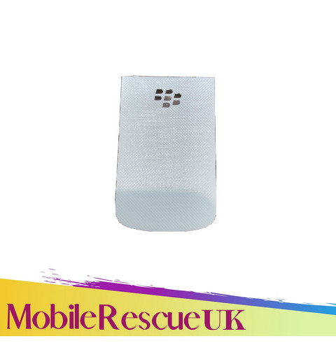 100 genuine battery back - genuine,