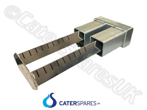 Bar wok burner for chinese - bar,