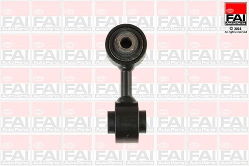 Fai front stabiliser link - stabiliser,