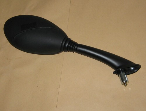 Mirror for vespa et4 right - for,