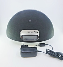 Pure Contour 100Di DAB FM