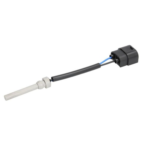 Fits giant 3336 - giant, 3336-vt122s001