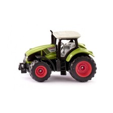 Siku 1030 Claas Axion 950 Farm
