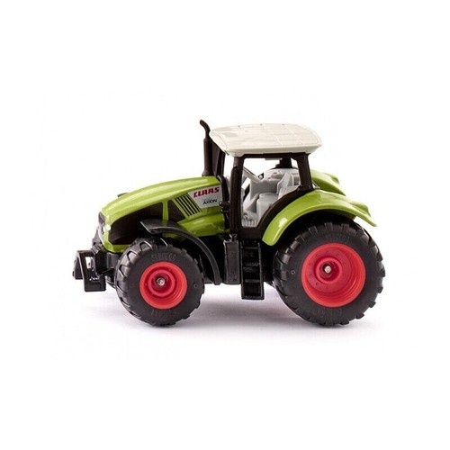 Siku 1030 claas axion 950 - claas,