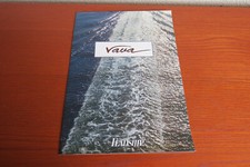 Feadship Van Lent 47,30m/